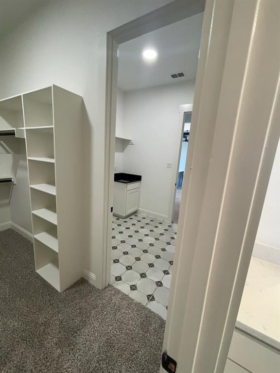 Adalie Oaks Subdivision - Residential