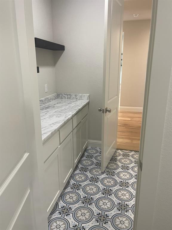 Adalie Oaks Subdivision - Residential