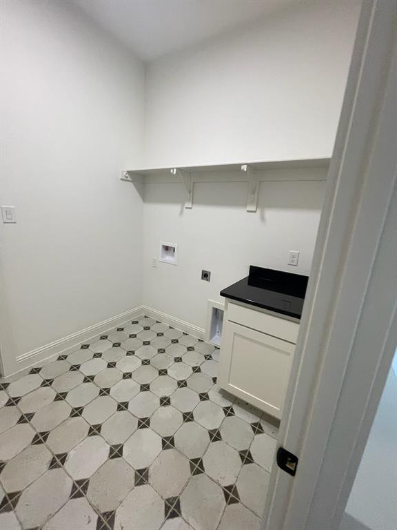 Adalie Oaks Subdivision - Residential