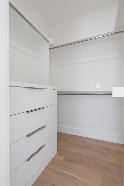 Northern Hills - Residential