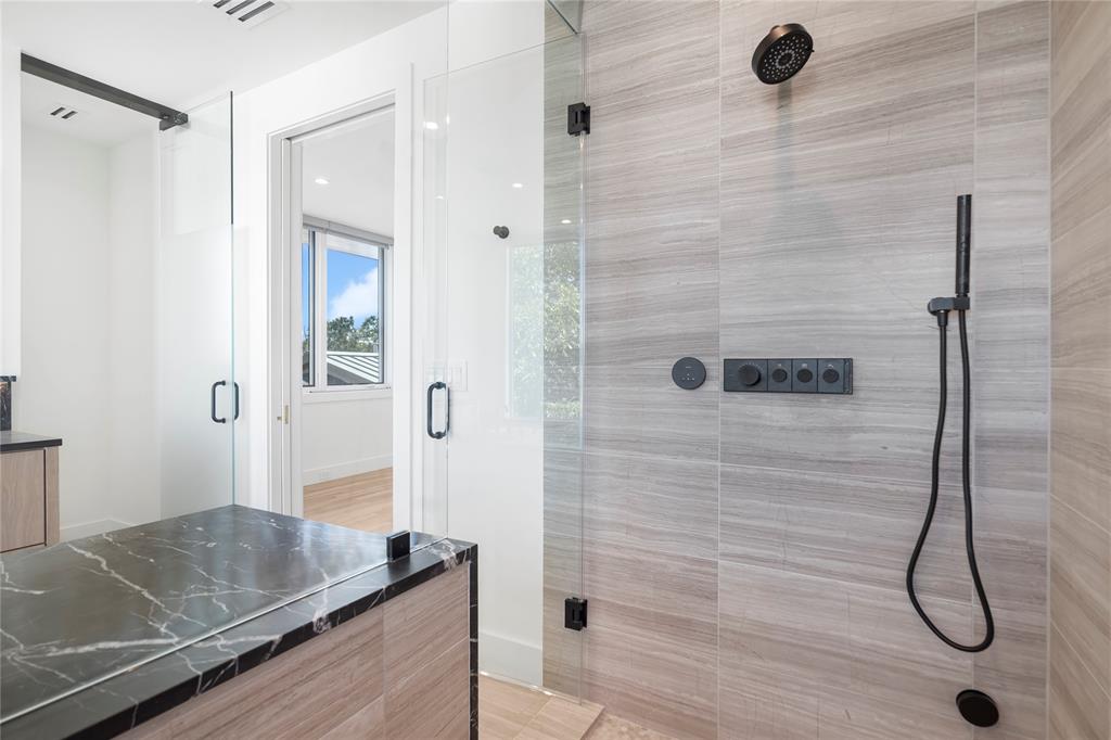 Northern Hills - Residential