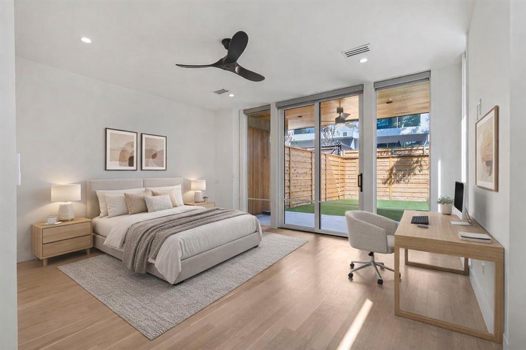 Northern Hills - Residential