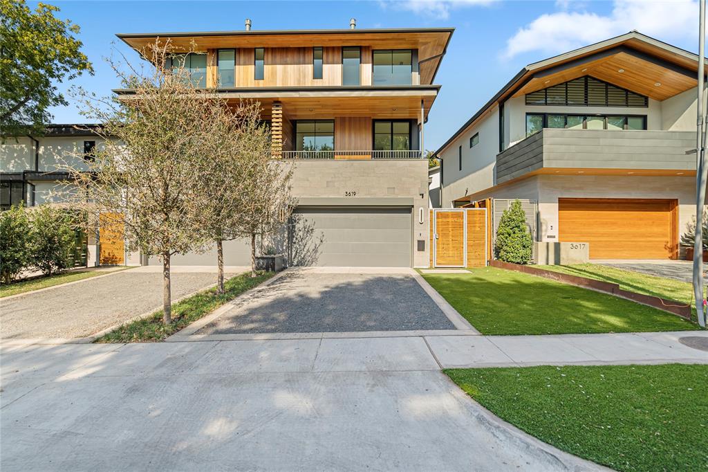 Northern Hills - Residential