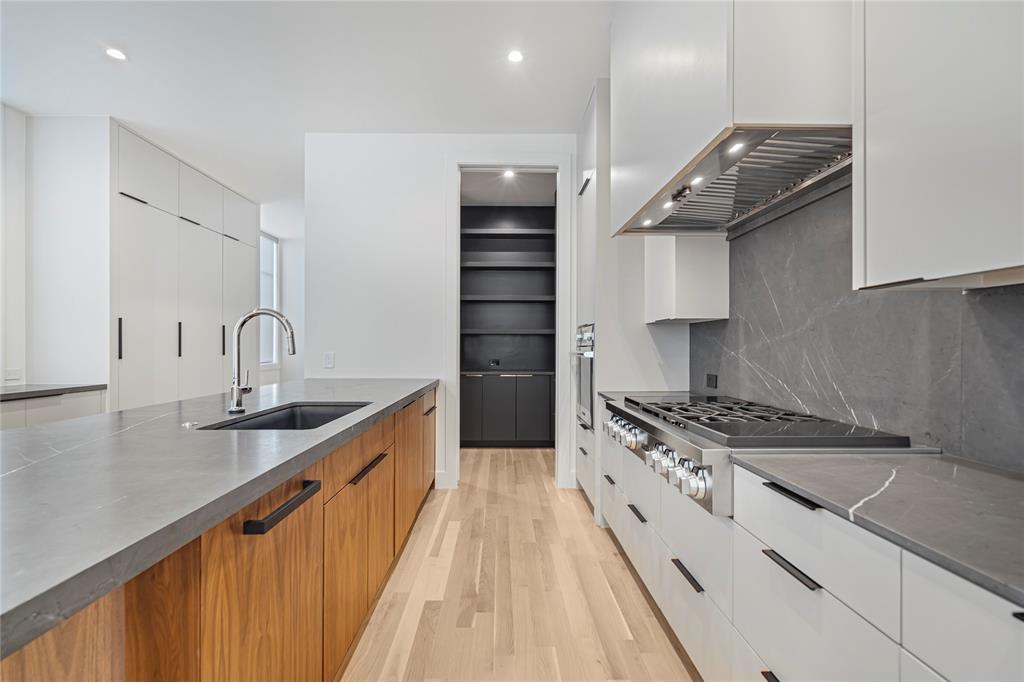 Northern Hills - Residential