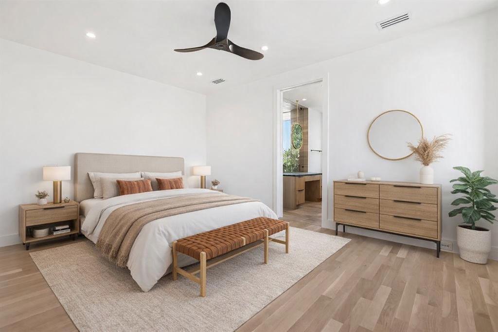 Northern Hills - Residential