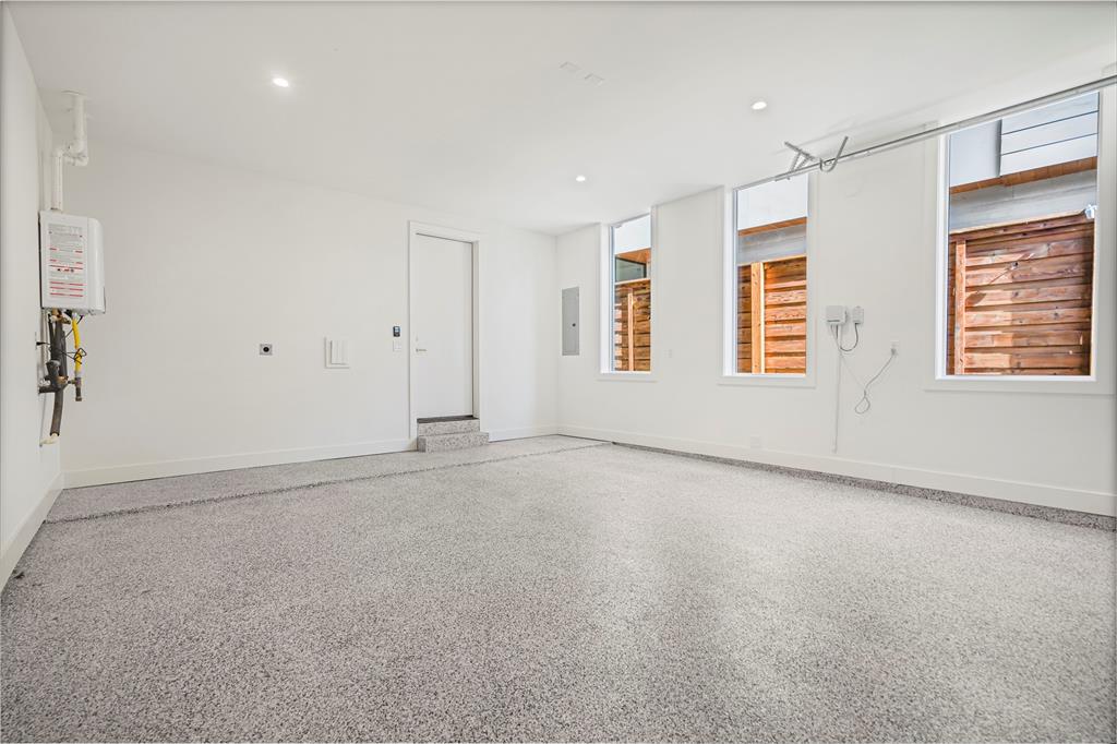 Northern Hills - Residential