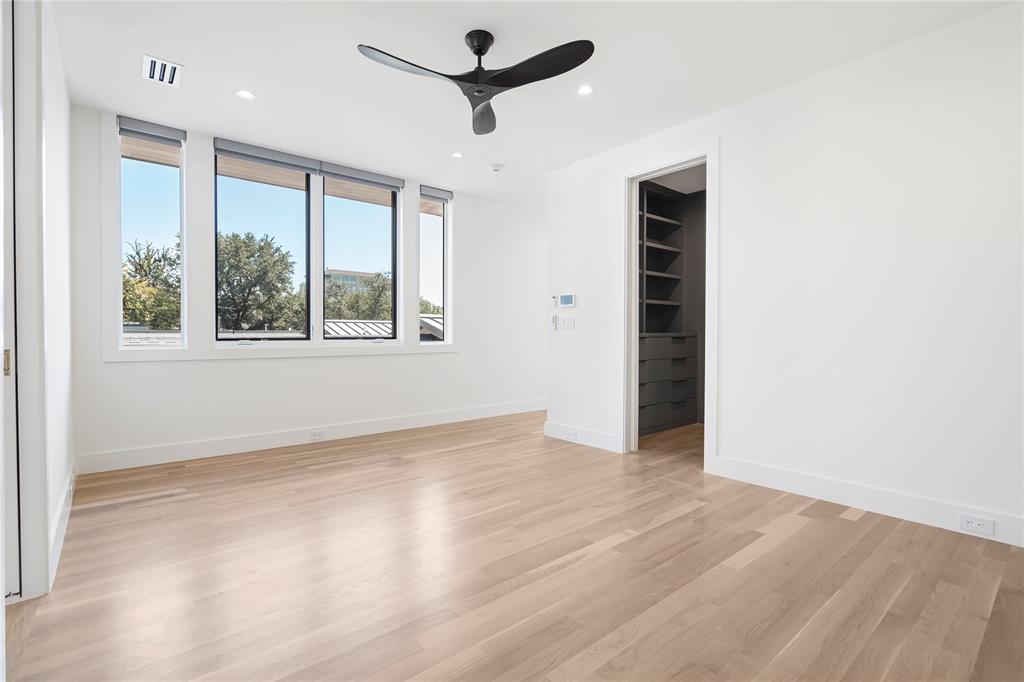 Northern Hills - Residential