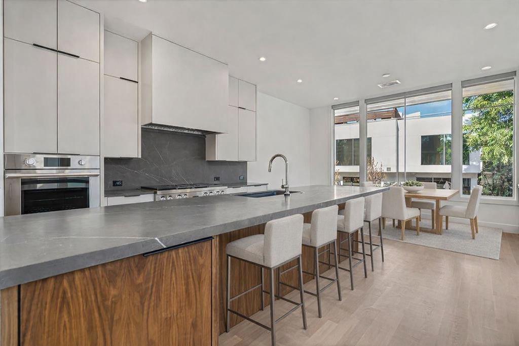 Northern Hills - Residential