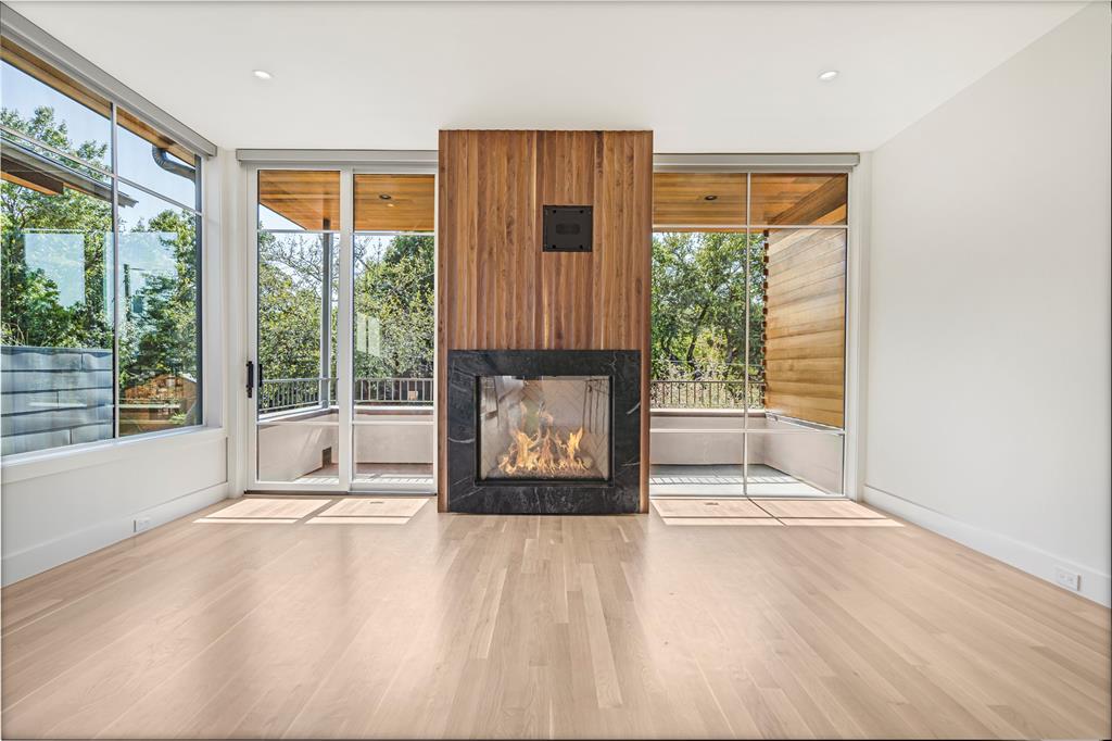 Northern Hills - Residential