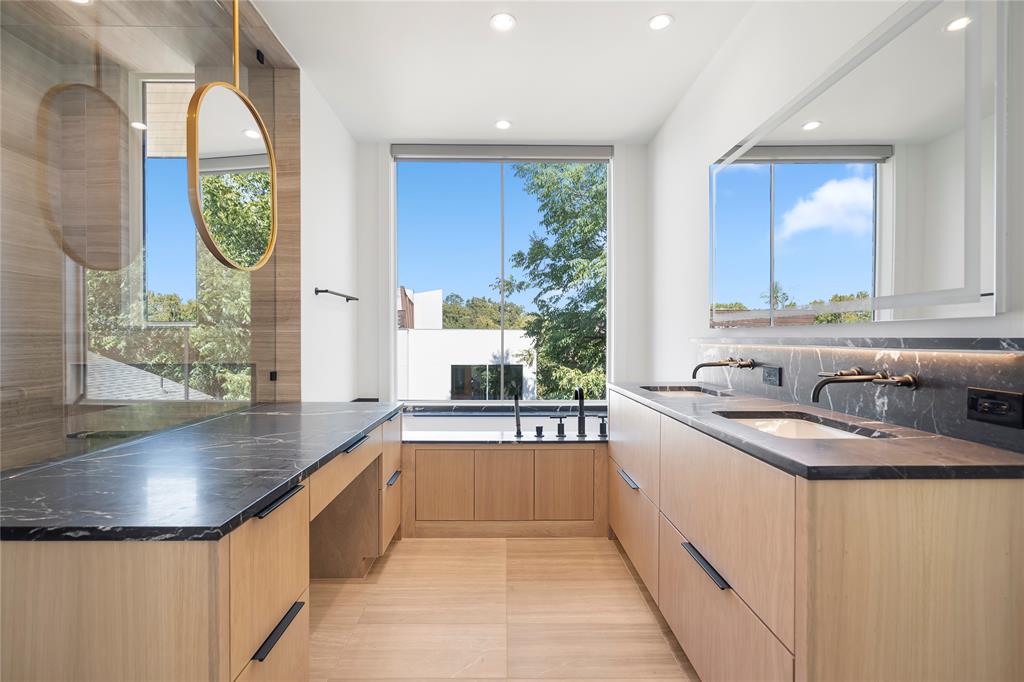 Northern Hills - Residential