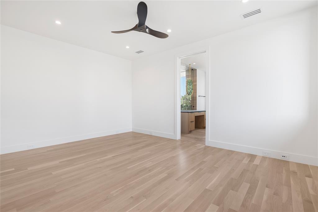 Northern Hills - Residential