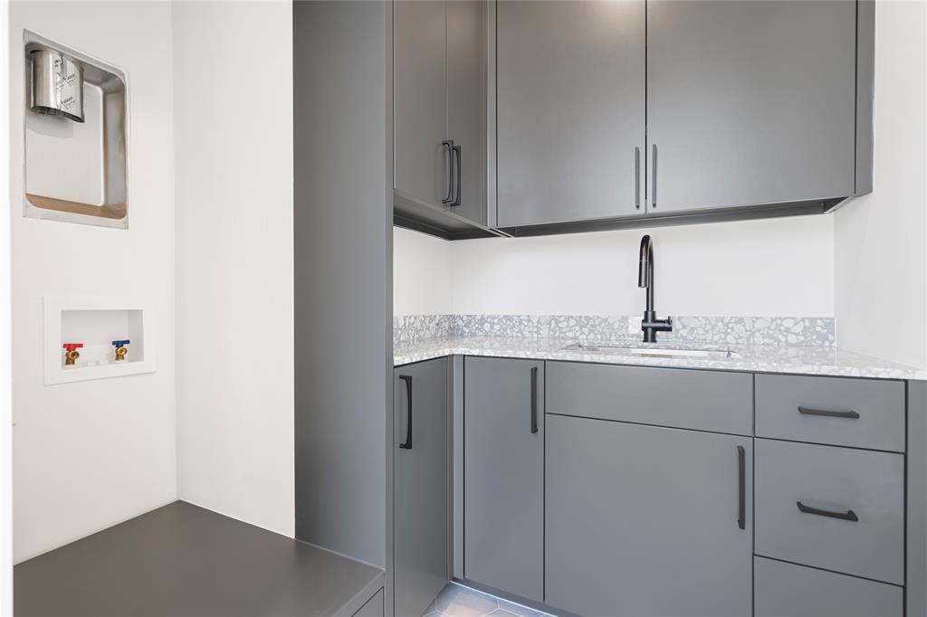 Northern Hills - Residential