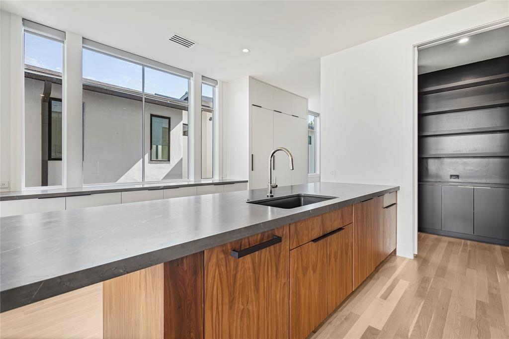 Northern Hills - Residential