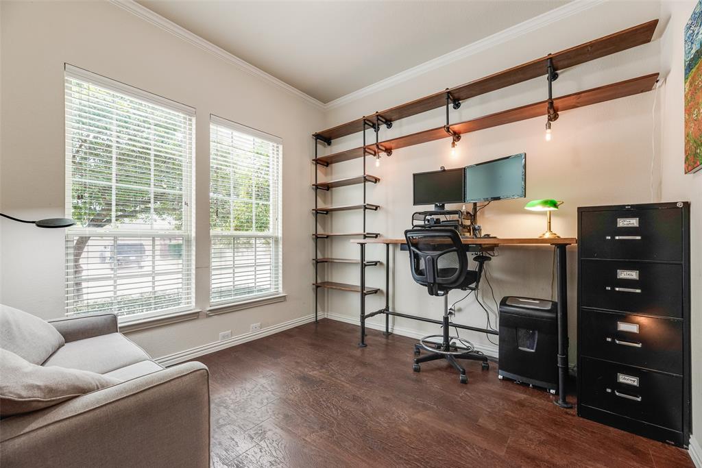 5124 Grovewood Drive