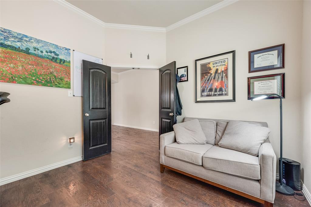 5124 Grovewood Drive