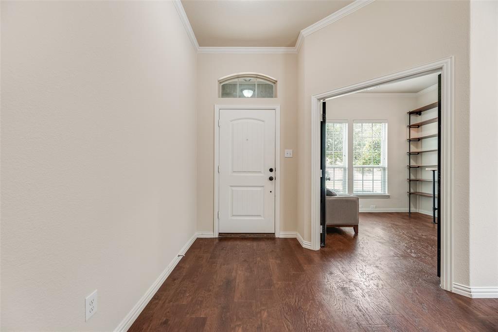 5124 Grovewood Drive