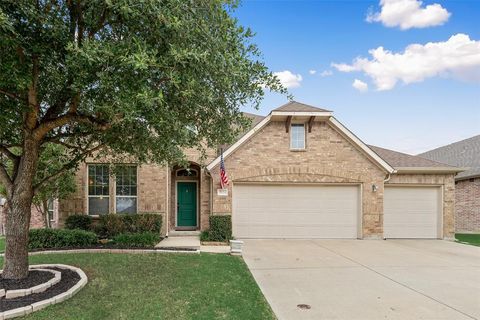 Featured picture for the property 21274788