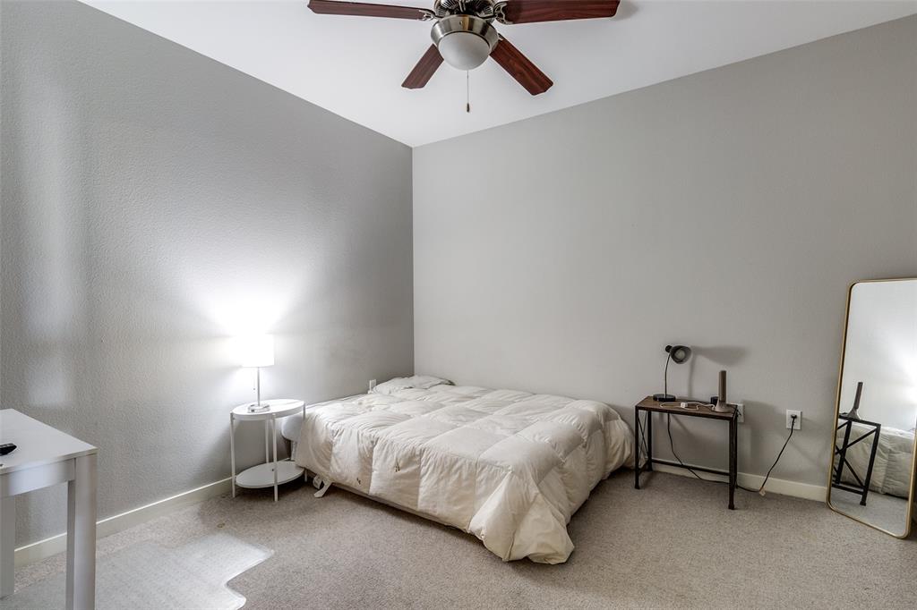 Shelby Residences - Residential