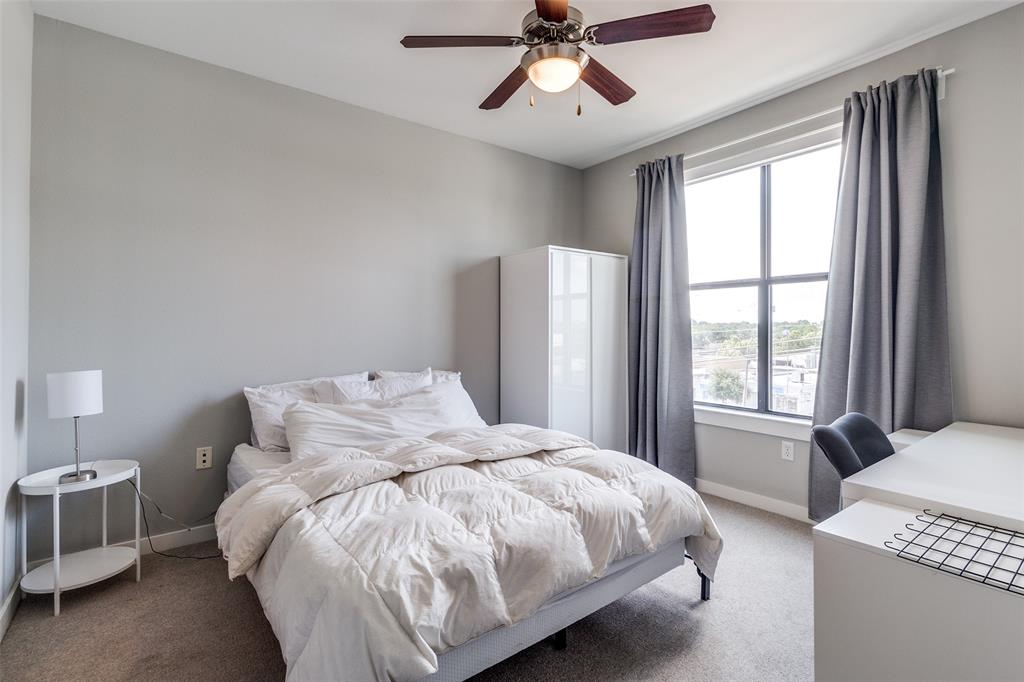 Shelby Residences - Residential