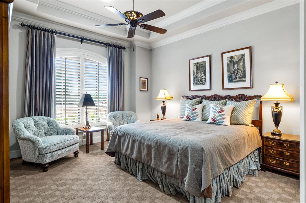 Settlement At Craig Ranch The - Residential