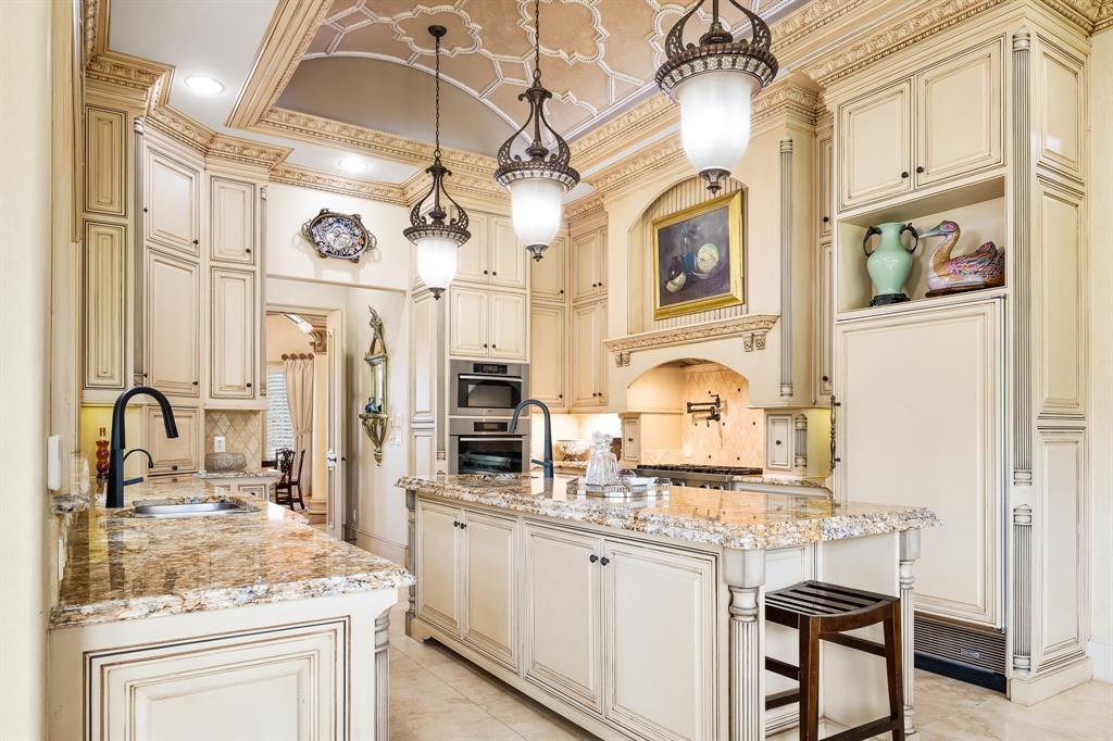 Settlement At Craig Ranch The - Residential