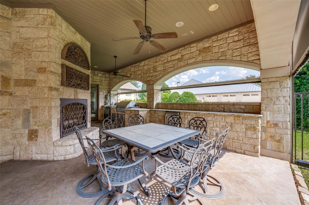 Settlement At Craig Ranch The - Residential