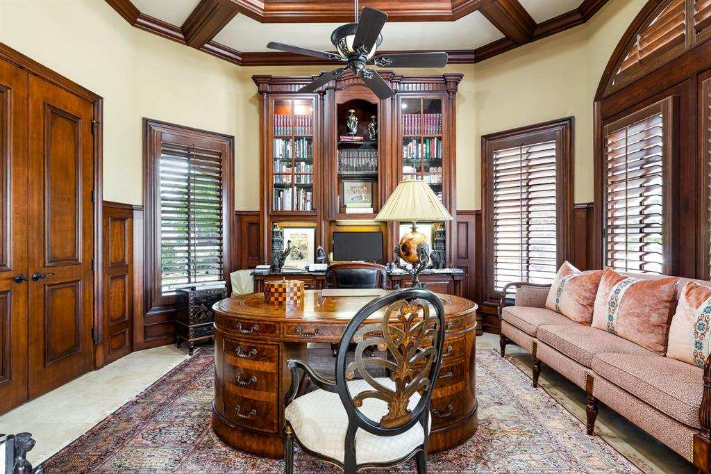 Settlement At Craig Ranch The - Residential