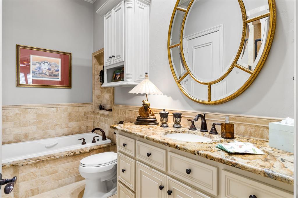 Settlement At Craig Ranch The - Residential