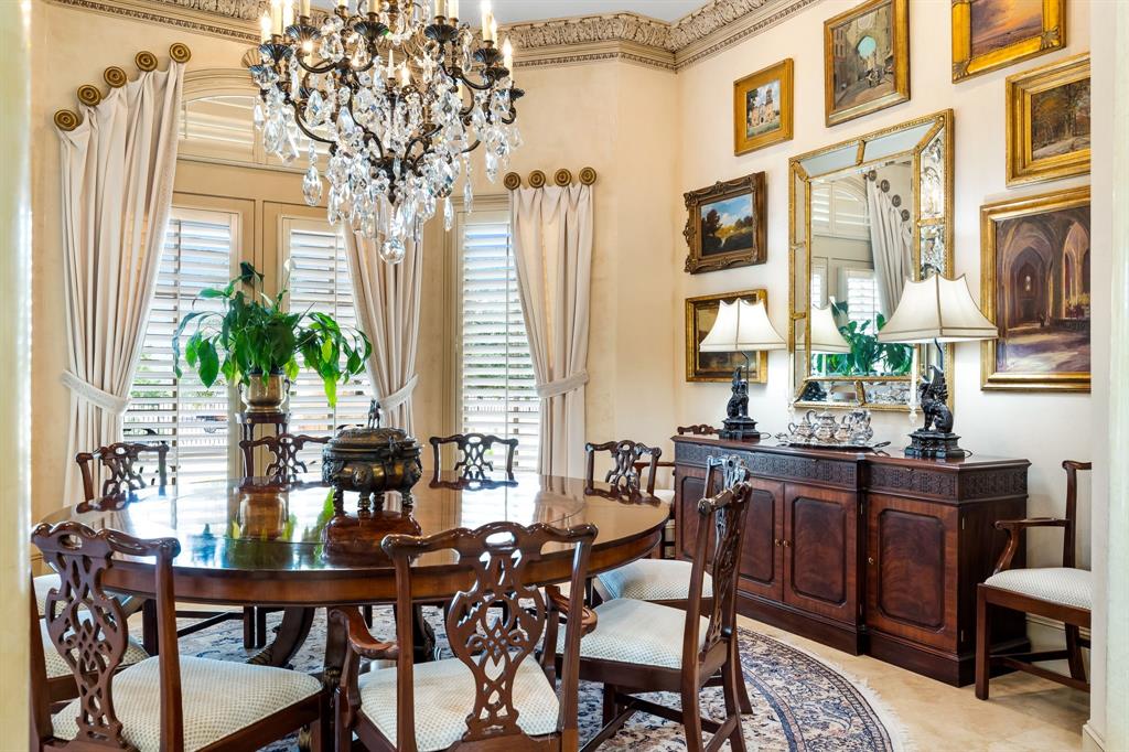 Settlement At Craig Ranch The - Residential