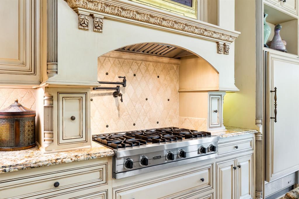 Settlement At Craig Ranch The - Residential