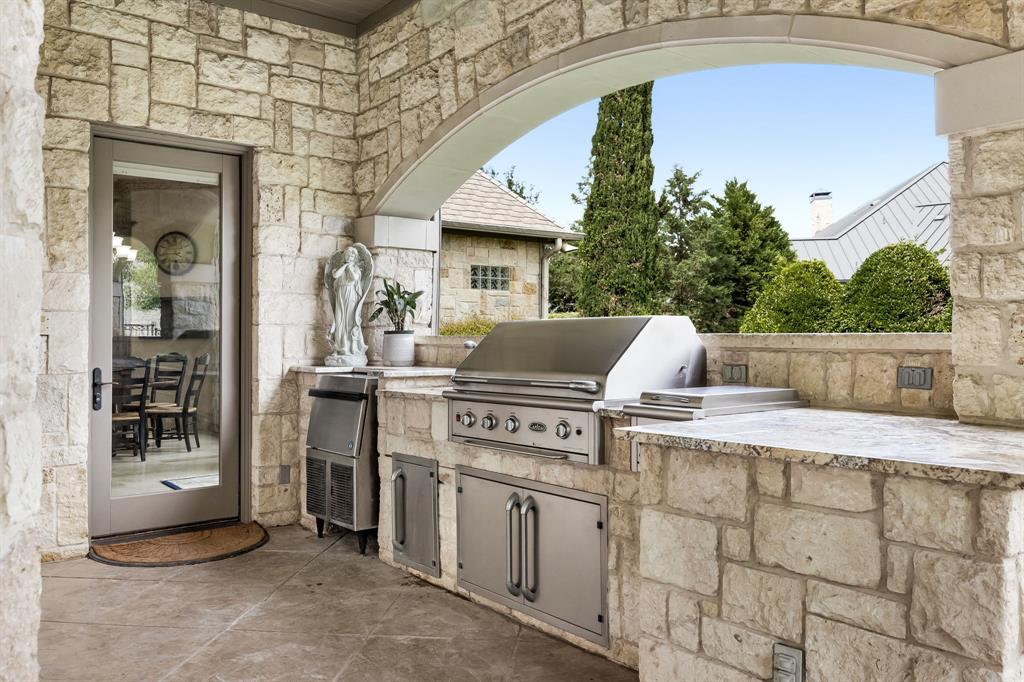 Settlement At Craig Ranch The - Residential