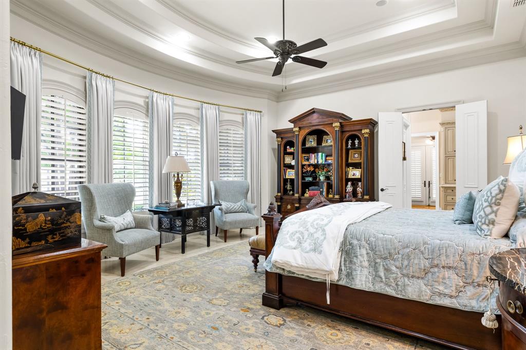 Settlement At Craig Ranch The - Residential