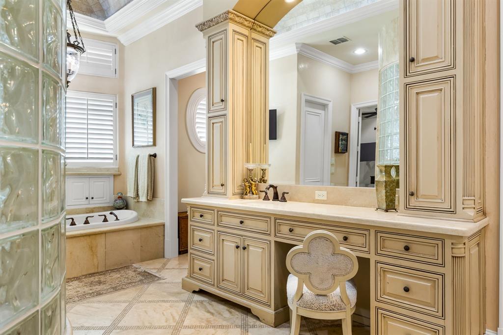 Settlement At Craig Ranch The - Residential