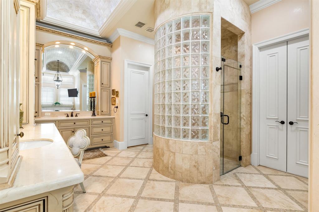 Settlement At Craig Ranch The - Residential