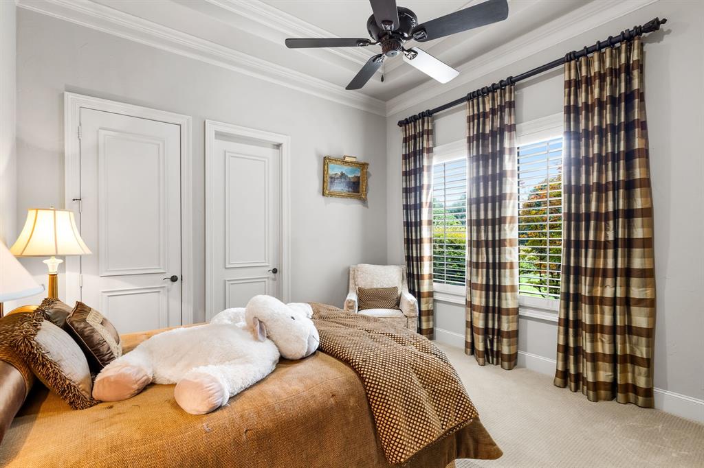 Settlement At Craig Ranch The - Residential