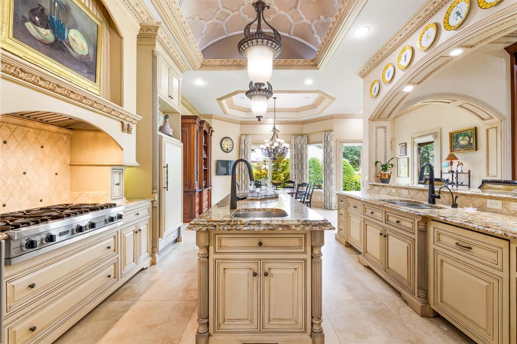 Settlement At Craig Ranch The - Residential