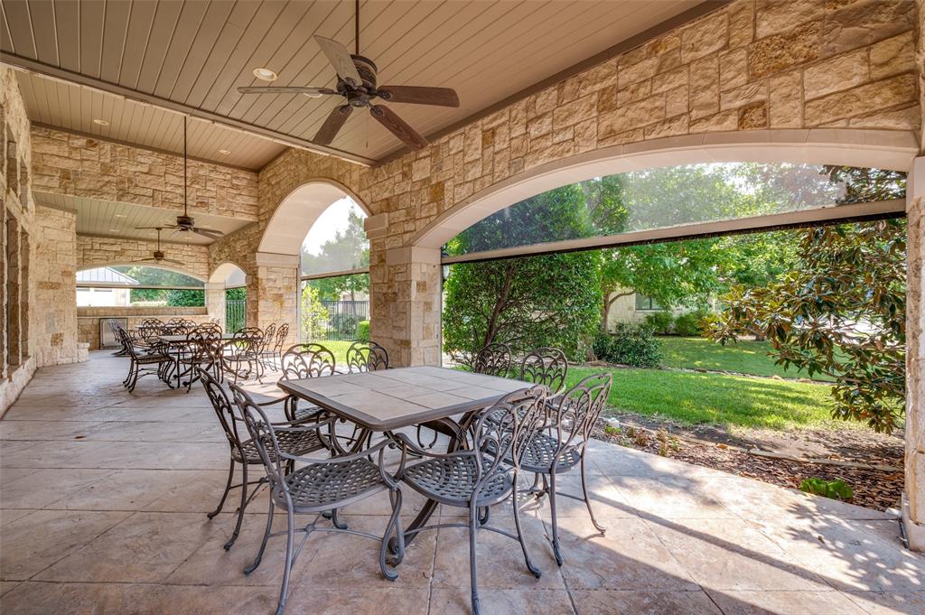 Settlement At Craig Ranch The - Residential