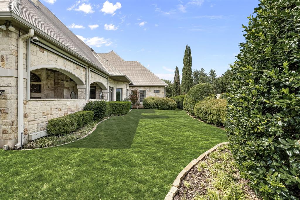 Settlement At Craig Ranch The - Residential