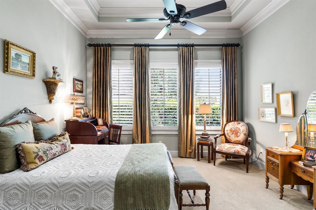 Settlement At Craig Ranch The - Residential