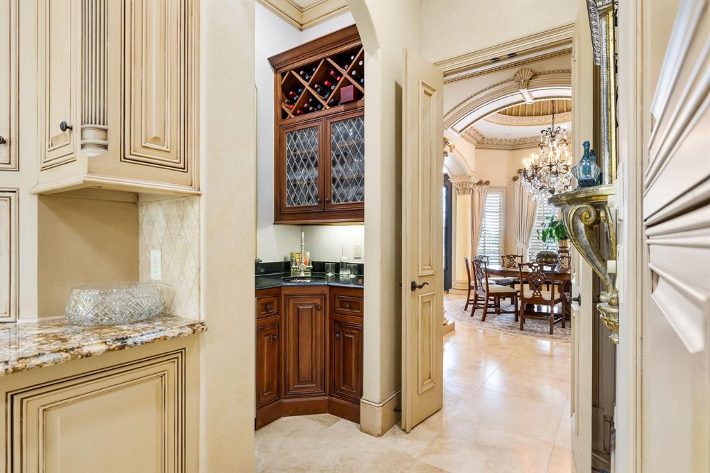 Settlement At Craig Ranch The - Residential