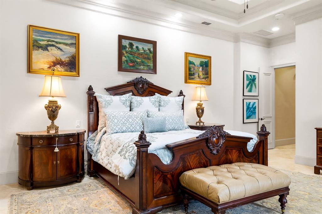 Settlement At Craig Ranch The - Residential