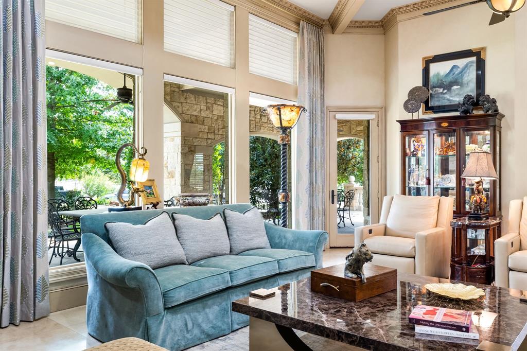 Settlement At Craig Ranch The - Residential