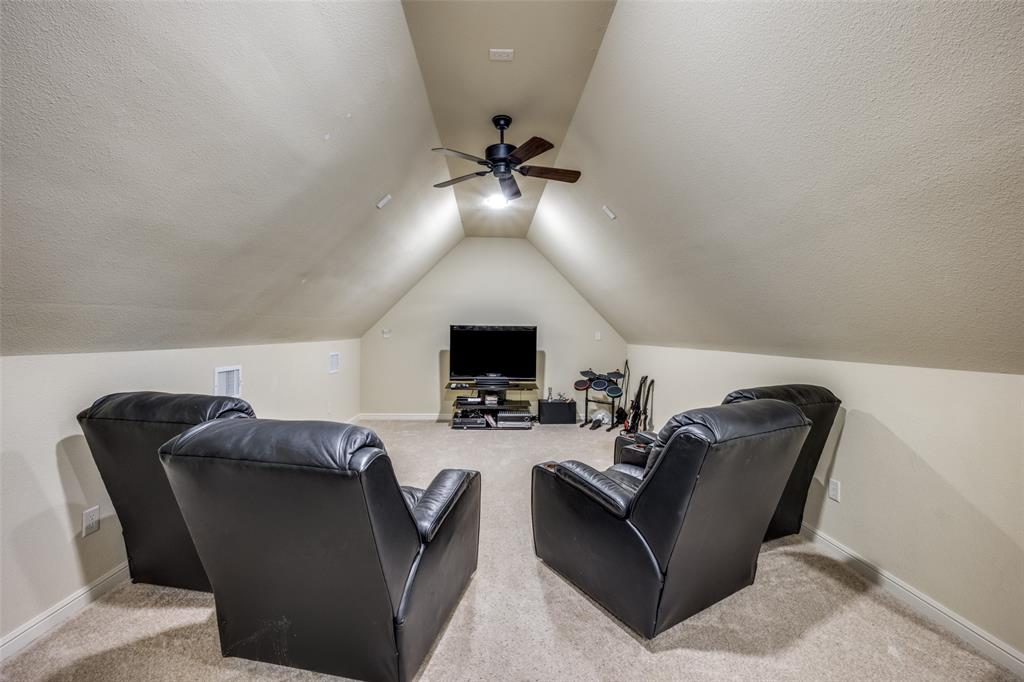 Asheville Estates Add - Residential