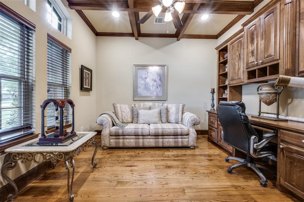 Asheville Estates Add - Residential