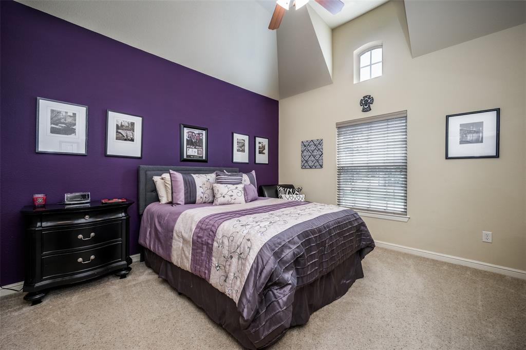 Asheville Estates Add - Residential