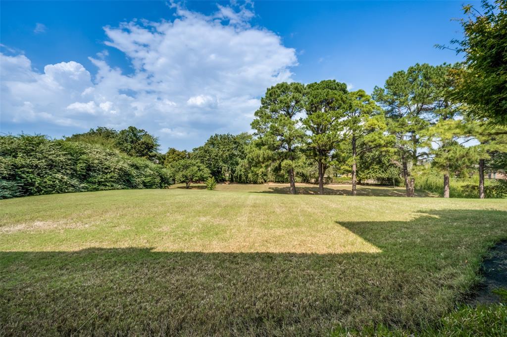 Asheville Estates Add - Residential