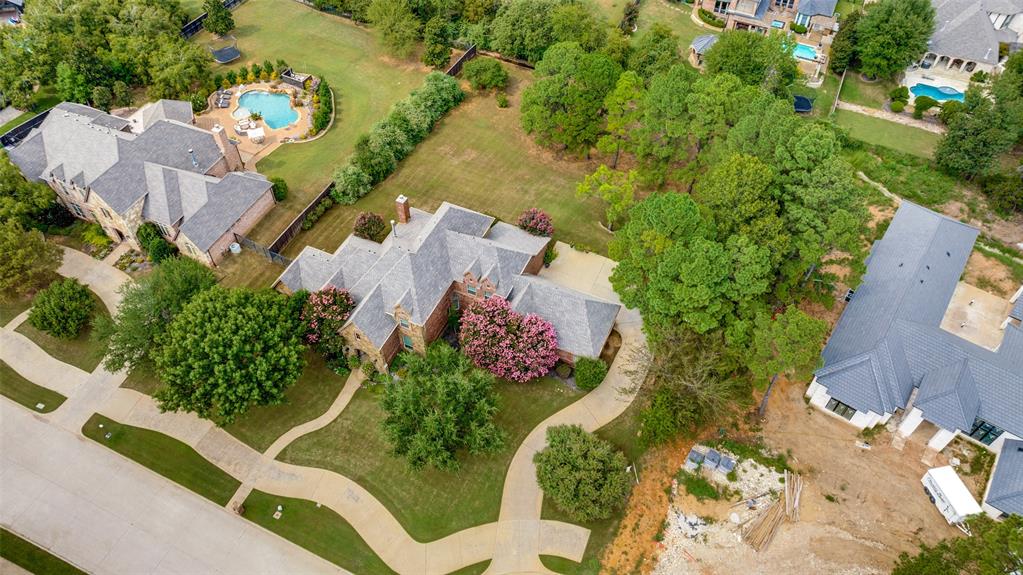 Asheville Estates Add - Residential