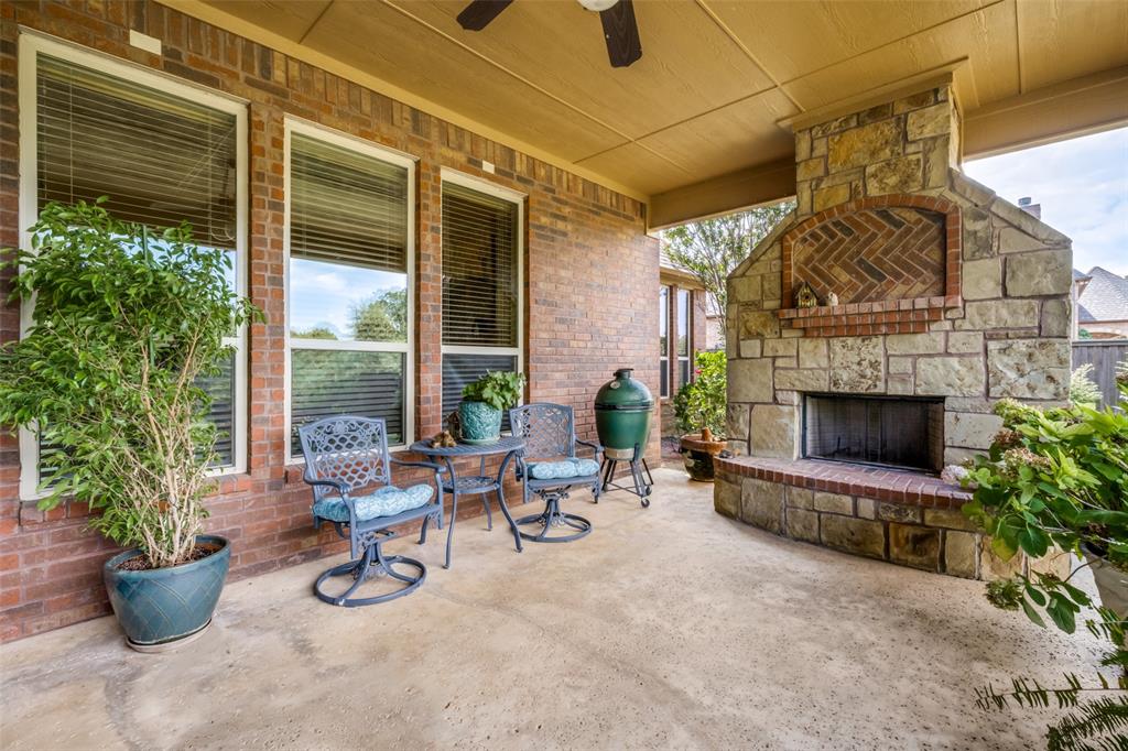 Asheville Estates Add - Residential