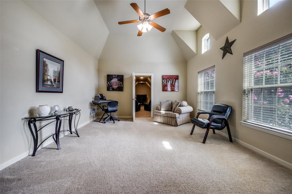 Asheville Estates Add - Residential