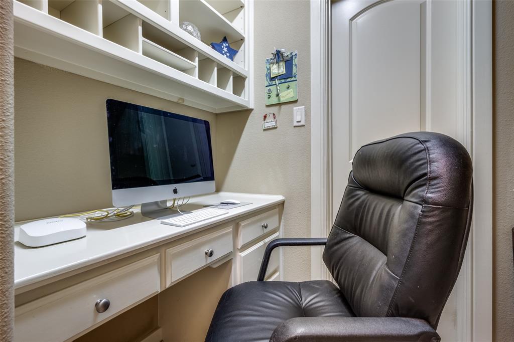 Asheville Estates Add - Residential